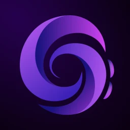 Ikon YearCam: Generator Video AI