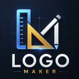 Ikon Logo Maker - AI Logo Generator