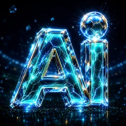 Ikon AI GPT Video, Foto Maker Ajaib